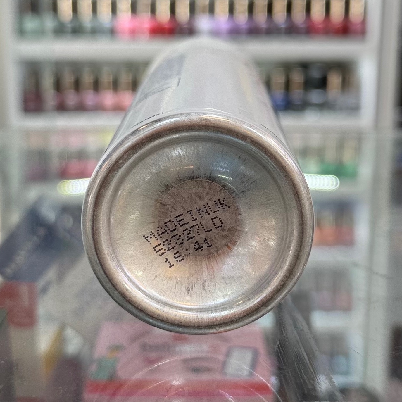 اسپری داو انگلیسی اصل dove