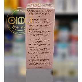 رژ گونه شیگلم رنگ لاو کیک SHEGLAM color Bloom liquid blush
