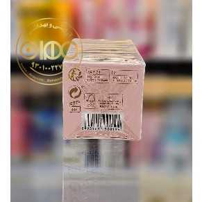 رژ گونه شیگلم رنگ لاو کیک SHEGLAM color Bloom liquid blush
