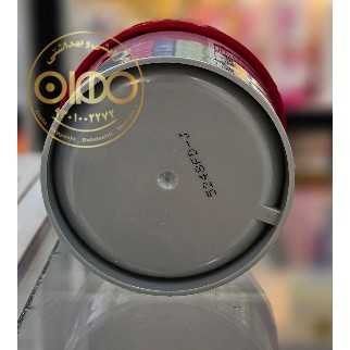 ماسک مو فینو پریمیوم تاچ Fino Premium Touch Hair