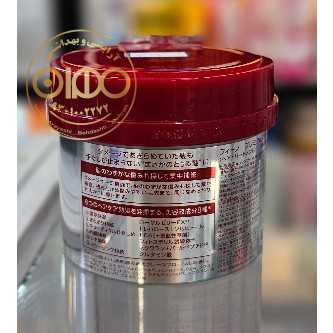 ماسک مو فینو پریمیوم تاچ Fino Premium Touch Hair